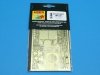 Aber 35060 Cromwell Mk.IV (TAM) (1:35)